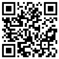 QR Code for 16B9noahH1FqYYGPworkoB63DWzVw7EZSQ