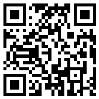 QR Code for 16BAr72Eb7HqM9y19nUZva4PgXFR18WM3a