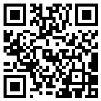 QR Code for 16BBGFobbJYzdjBBNRPAn3EmPXKWHCoKYb