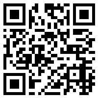 QR Code for 16BBcGuwr2wfubWMzbGKqtzShPL6osbJ2y