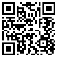 QR Code for 16BCSenn8vGDDuZdDPRUEyGXxTYQhz1Em1
