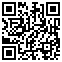 QR Code for 16BDH57gsp9Ao76nhTtVb8gRefmdes2Apk