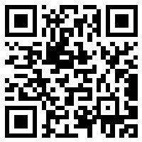 QR Code for 16BEJ9nAzmFSdQi9sB2NBnPJYp8EDNNTNY