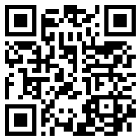 QR Code for 16BFXrqmDL7CkfE3eYVsjCV1ncEDWT3Y79