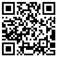 QR Code for 16BG4AmeASFjDCk2hBWwF6YJVPSAt8xd7W