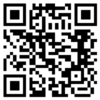 QR Code for 16BGCwhi6muTzYRCC8xadYs8Dc7aR1NLJD