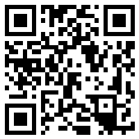 QR Code for 16BGVTtXpyn2vDM7a5HJ9TRvCBY4t5WdkS