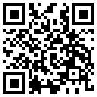 QR Code for 16BJ7rigFmYpZe7HNWJDfXf1CXojwyyLua