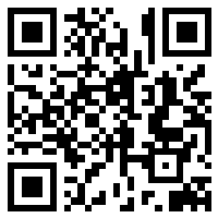 QR Code for 16BJZD46QWeZk7snvxVVtQy139fteNF9fD
