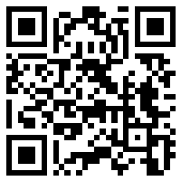 QR Code for 16BJaGSApHUHTLCEqEwP5ntzokHBxJRoRu