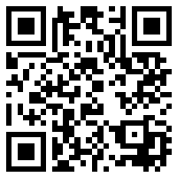 QR Code for 16BJvpcSaR7LBW1m8pVYu7DR9EUeqagccL