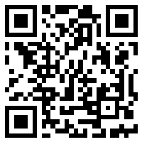 QR Code for 16BKFZpz2E4RCkNHRFN3WcCuT3rKTfSht7