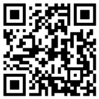 QR Code for 16BKZ9gSwABjk2vby67gFdAUCbGyBW7FCs