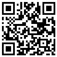 QR Code for 16BKvZKqqDKS2bAkDoHMy2qacKUaEkBVWv
