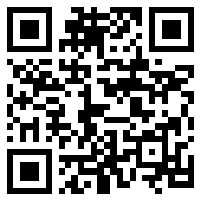 QR Code for 16BLFLcCokAaRTr75VybWKj65o7jqRkPPB