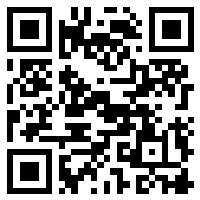 QR Code for 16BLNJERTp1wbaBEfTrNyt6BSzbQgoptBj