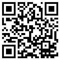 QR Code for 16BME5fati7R2tbrJ7aBTnTR8vJJZswWpy