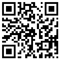 QR Code for 16BNv4FrWUmkh4n94xwXVB9Xw6Fz6MS7n8