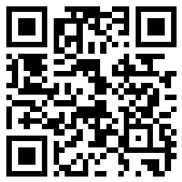 QR Code for 16BPaRj1xiCdRK3Wmec7pwfwPYVm5RmASP