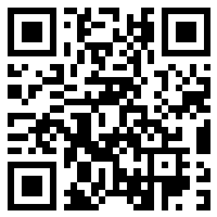QR Code for 16BQ1fDNhapwmUm2dAF2914WkPSn1pNTYH