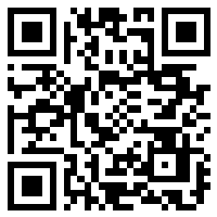 QR Code for 16BQrquR1ooDbNks9dhAwya4c3dnCqLJfo