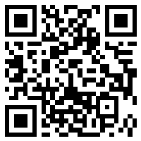 QR Code for 16BQss2CbutkswwPCnxX2BueDMMMcUbNF4