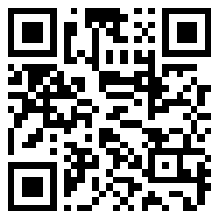 QR Code for 16BRFippzjjJ29HSxCeWvLDDBe5cof2F93