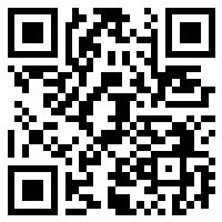 QR Code for 16BSLerRGDZdh6qDcSnRWs5ebdfbtu4JER