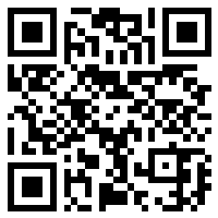 QR Code for 16BScY4RdNskao5SDAG6eeR2KcipXM7Ej4
