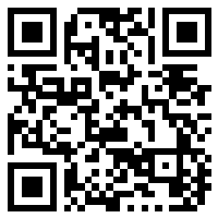 QR Code for 16BSdyxfvP65LoUTMYYjEMN7oRTjGa6SGo