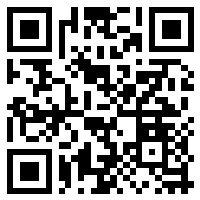 QR Code for 16BTH4fc71toF8f4dUWKDySLrbmpfYepZd