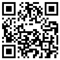 QR Code for 16BTmyqmv74Xx7Ff8KrGbZKDBMsJpWJApp