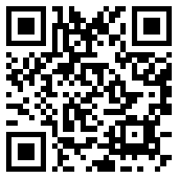 QR Code for 16BV7QbtGWhGUc77R4mDELFf4qe1hLemhT
