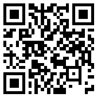 QR Code for 16BVUNMWLXc98vjjCMvmBn4mHB2P1vMxzS