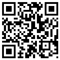 QR Code for 16BVZgK5zCgZaZPtuEZf6iVK2krLJmGPQf