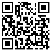 QR Code for 16BWZWVb4dDbMnwBHpytPdQvtbpCZsdW6L