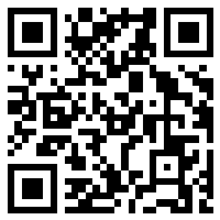 QR Code for 16BXpEKC49JSf23jZRMsac5eSZjMxqXgEk