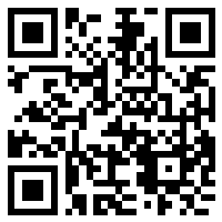 QR Code for 16BZ3EJrLcQKhbWJKGCsa99KFd4BkujKJm