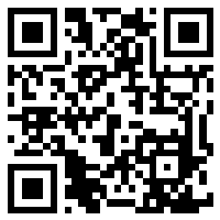 QR Code for 16BZCNsC6cTtYEJVV7ttVcQaJePxPyNprB
