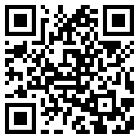 QR Code for 16BZJh6DAY5bkSccoBvWU8omgoDEZ4FjZP