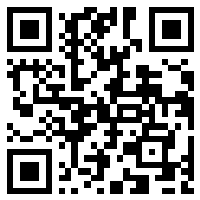 QR Code for 16BZmD2SquM7DotsuaEBsLfcbutXXg9DXo