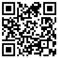 QR Code for 16BbBeL3umLbZ1SnzkXhYnMKQbC5CEiAVA