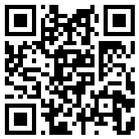 QR Code for 16BbrxBiKMd3rxDLJRRRYuSi7khVhgVPCz