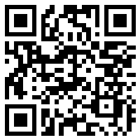 QR Code for 16BbyMMPbCGFzo7SLwPJxUjZrqcsx8BJPA