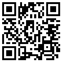 QR Code for 16Bdsw9VVd5V9gFgWuB9C4iXVx3FRQL8MM
