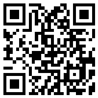 QR Code for 16BdxsiXvsNyPTNPjusV6UG3BaDX84Ca9m