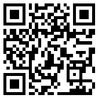 QR Code for 16BdymFxYu4UnijkFHjNRz9PdDizAJ36jk