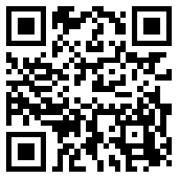 QR Code for 16BeRzQoBFs3VGUnrJBinkzULcADPX7bEk