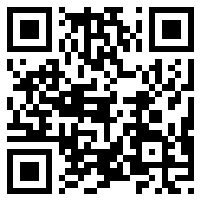 QR Code for 16BehrWAJgcViQkWotDYYR1vHbCMHzvSrU
