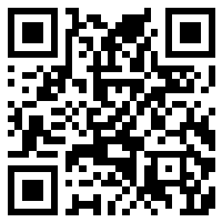 QR Code for 16BeuDDQAGEh4VkDXpMDMQSY5fuxfWJbtD